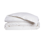 Matelas et Literie pour collectivités