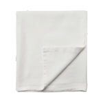 Linge Jetable pour collectivités