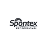 SPONTEX PRO