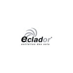 Eclador