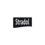 Stradol