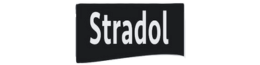 Stradol