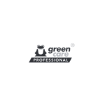 Green Care Professional