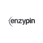 Enzypin