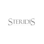 Steridis