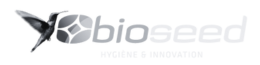 Obioseed