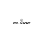 Filmop