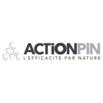 Actionpin
