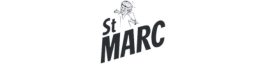 St Marc