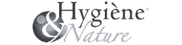 Hygiène & Nature